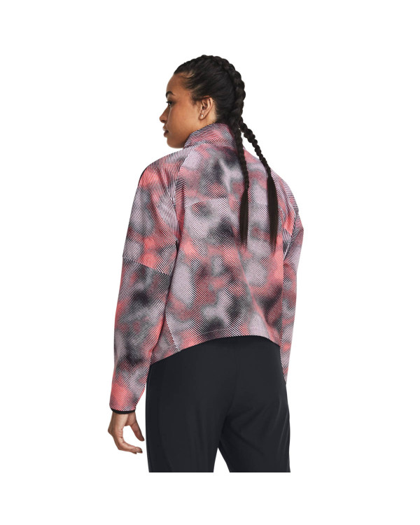 UA W'S CH. PRO TRACK PRNT 