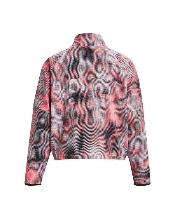 UA W'S CH. PRO TRACK PRNT 