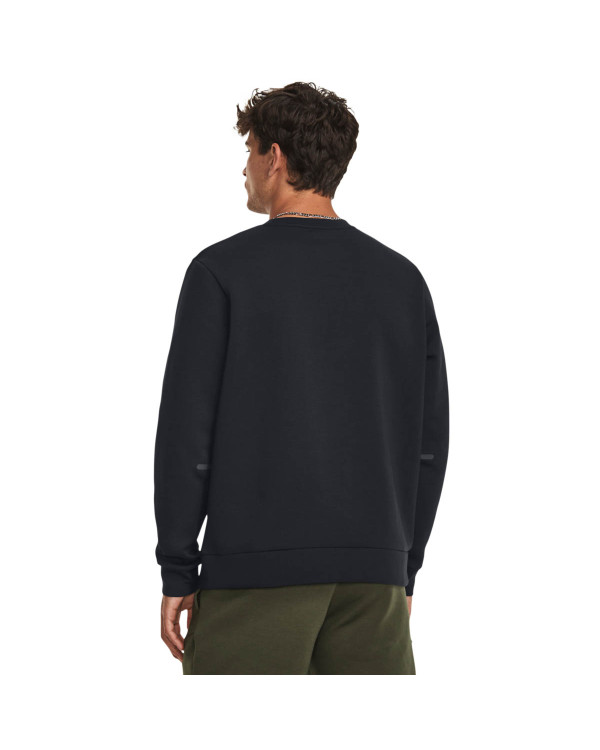 Дуксер Men's UA Unstoppable Fleece Crew 