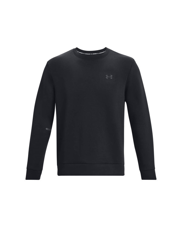 Дуксер Men's UA Unstoppable Fleece Crew 