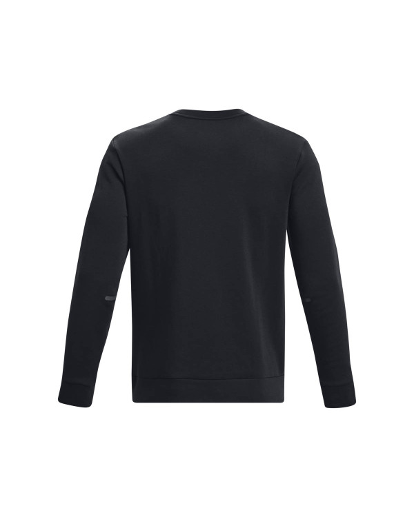 Дуксер Men's UA Unstoppable Fleece Crew 