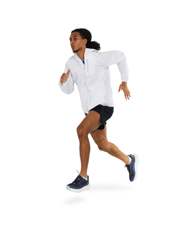 UA Launch Lightweight 