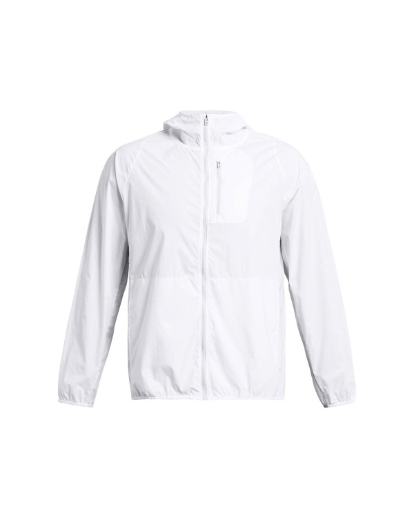 UA Launch Lightweight 