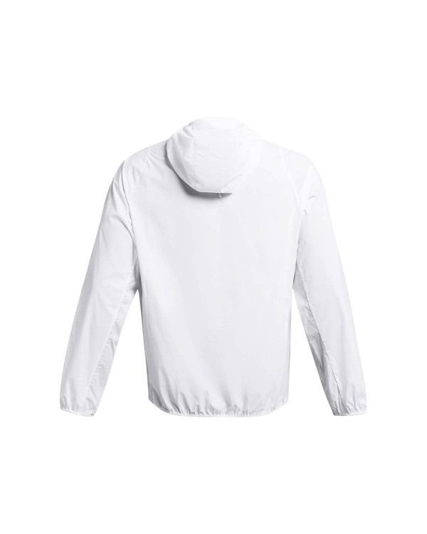 UA Launch Lightweight 