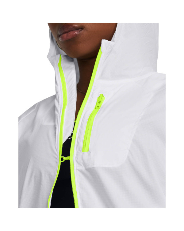 LAUNCH LIGHTWEIGHT JKT 