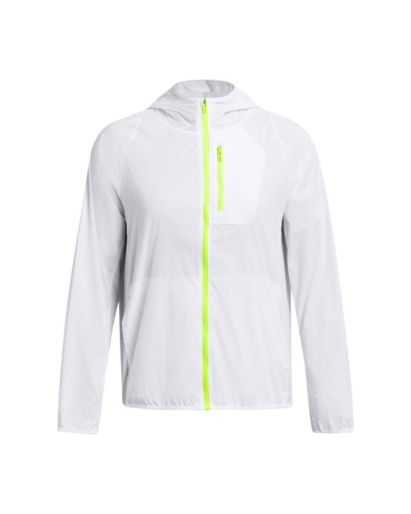 LAUNCH LIGHTWEIGHT JKT 