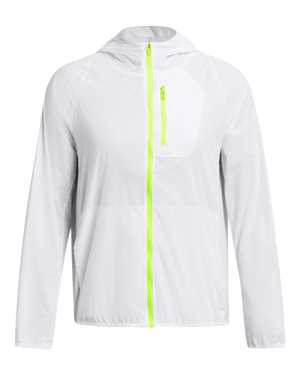 LAUNCH LIGHTWEIGHT JKT 