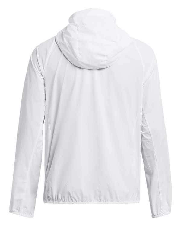 LAUNCH LIGHTWEIGHT JKT 