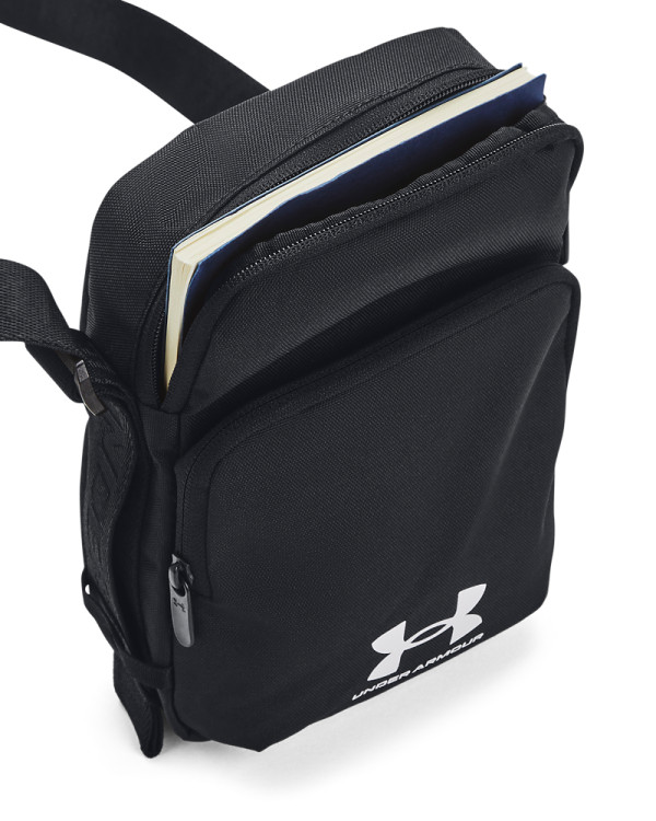 UA LOUDON LITE CROSSBODY 
