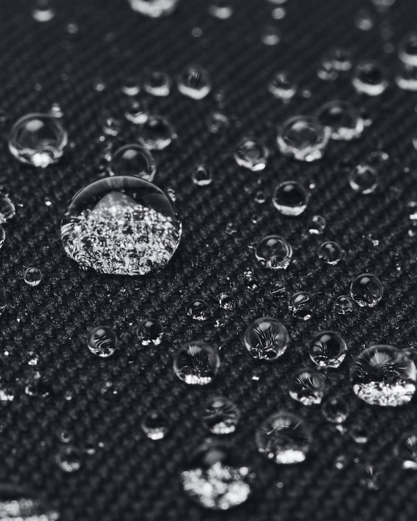 UA LOUDON LITE CROSSBODY 