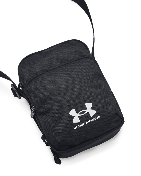UA LOUDON LITE CROSSBODY 