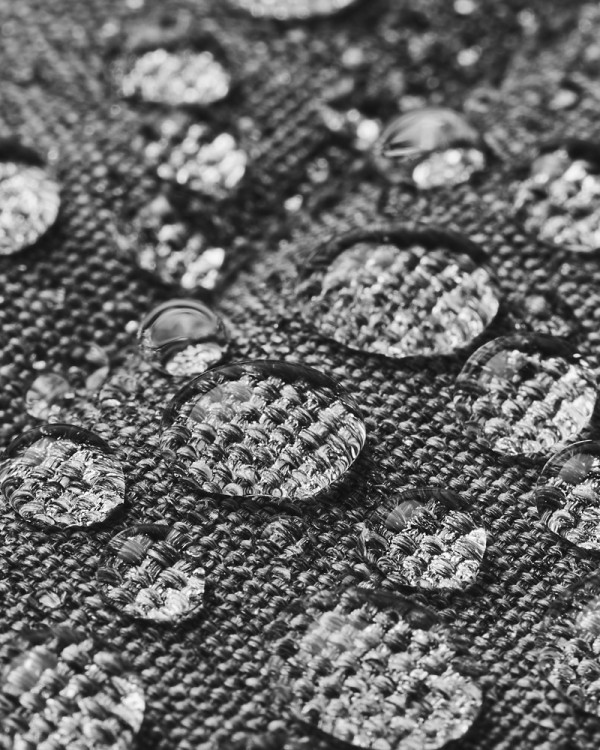 UA CONTAIN DUO MD BP DUFFLE 