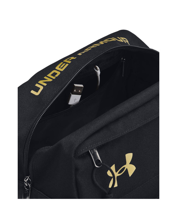 UA CONTAIN TRAVEL KIT 