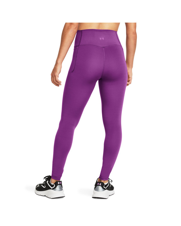 UA MERIDIAN LEGGING 
