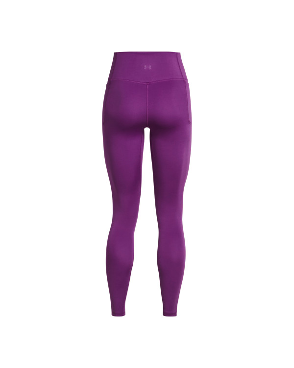 UA MERIDIAN LEGGING 