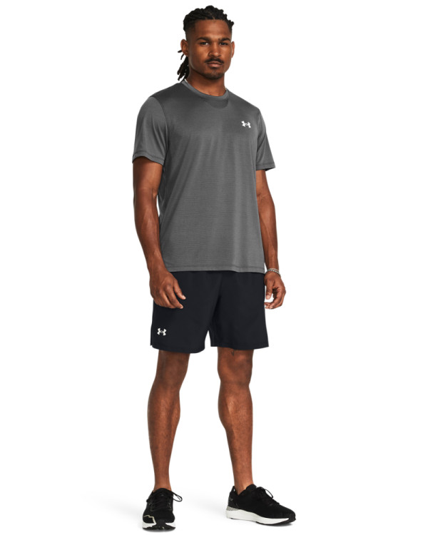 UA LAUNCH 7'' SHORT 