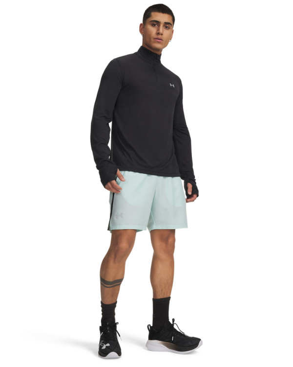 Шорц UA LAUNCH 7'' SHORTS 