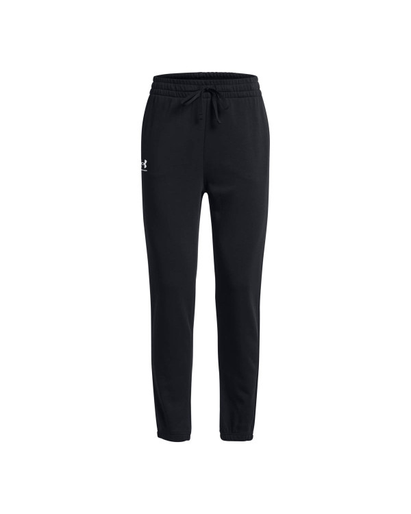 Women's UA Rival Terry Joggers 
