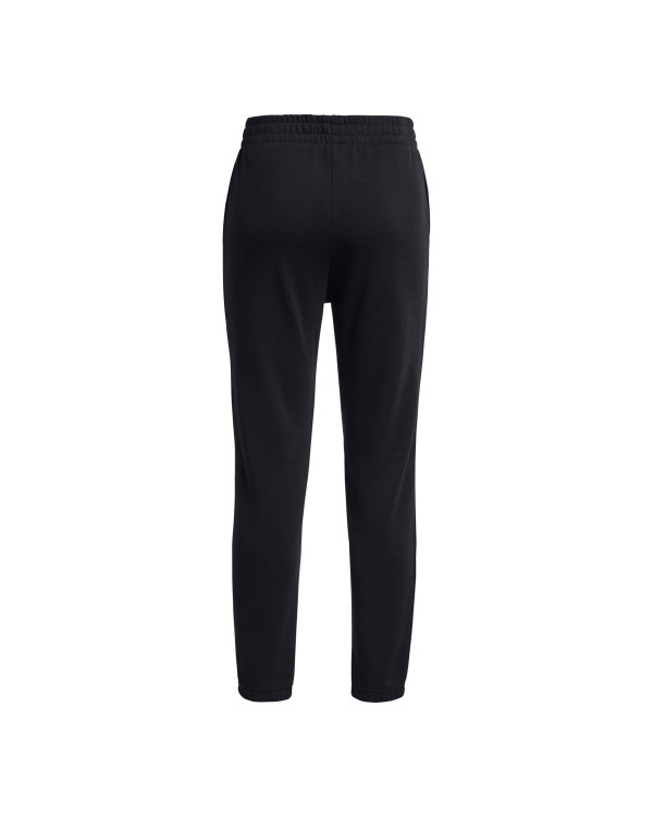 Women's UA Rival Terry Joggers 