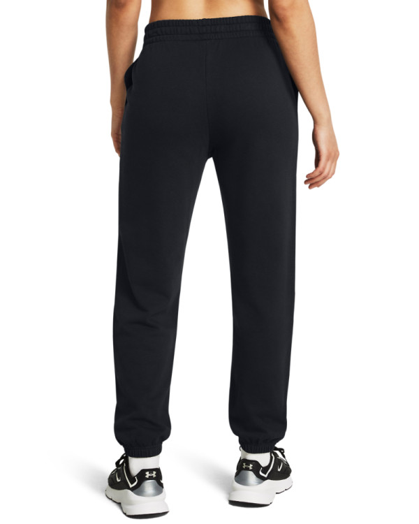 UA RIVAL TERRY JOGGER 