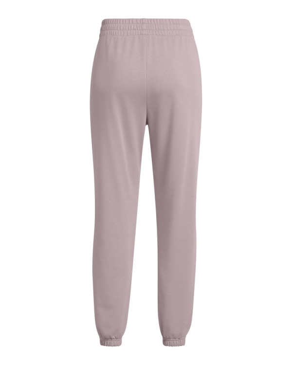 Women's UA Rival Terry Joggers 