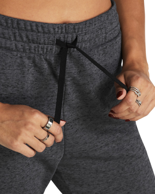 UA RIVAL TERRY JOGGER 