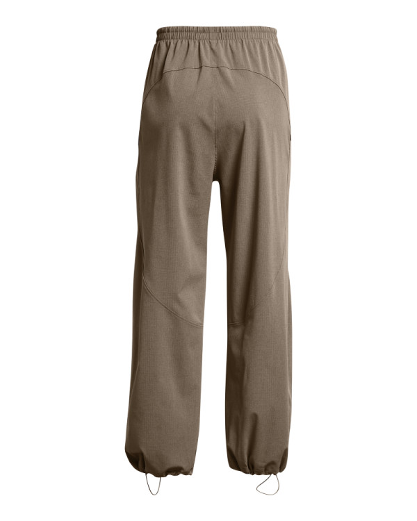 UA UNSTOPPABLE AIRVENT PARACHUTE PANT 