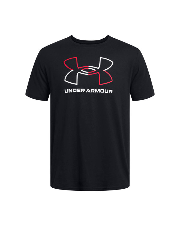 UA GL FOUNDATION UPDATE SS 