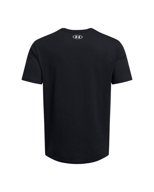 UA GL FOUNDATION UPDATE SS 