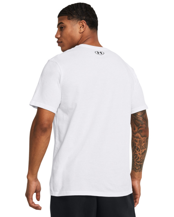 UA GL FOUNDATION UPDATE SS 