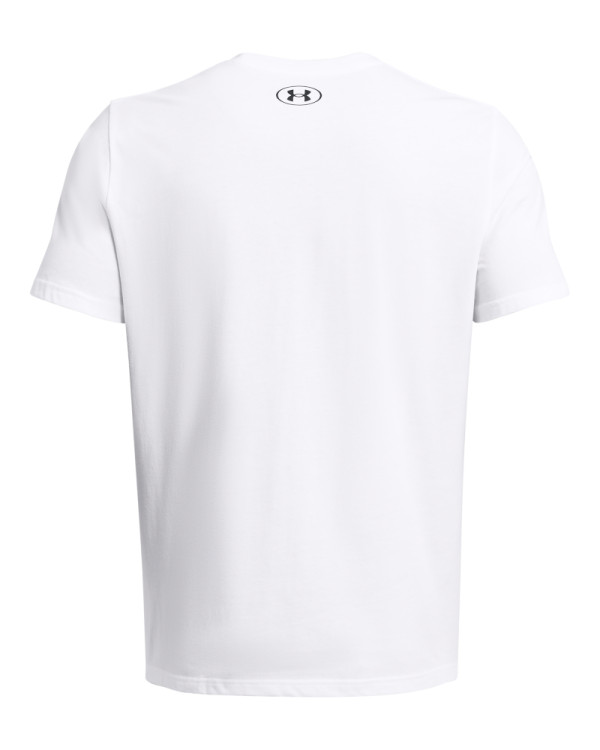 UA GL FOUNDATION UPDATE SS 