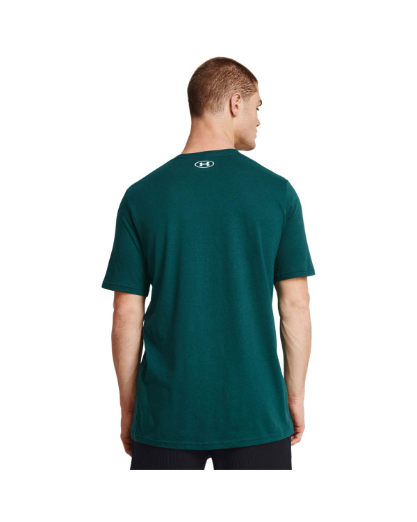 UA GL FOUNDATION UPDATE SS 