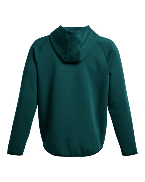 UA UNSTOPPABLE FLC HD 