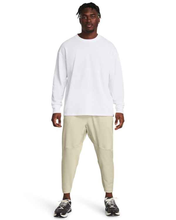 Men's UA Journey Rib Pants 