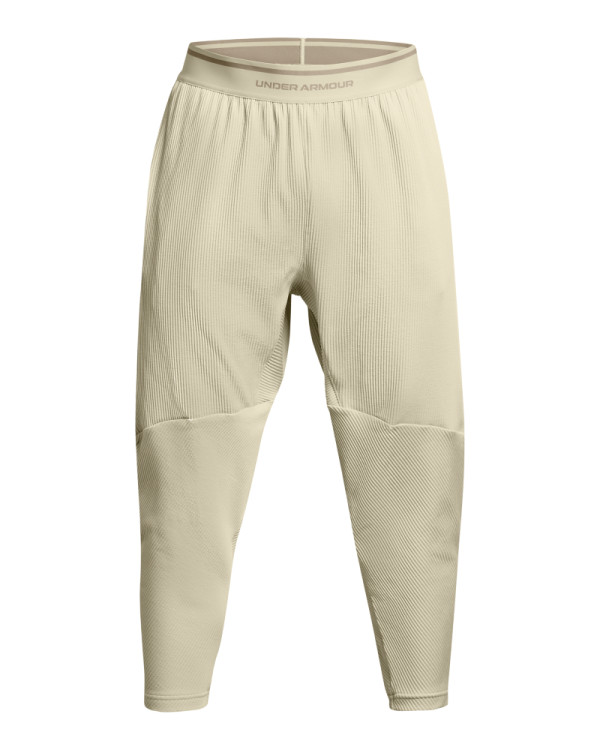 Men's UA Journey Rib Pants 