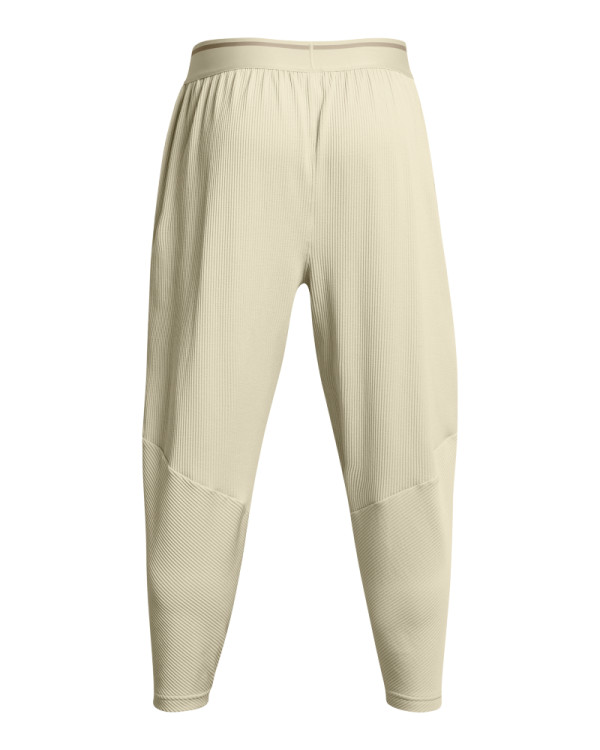 Men's UA Journey Rib Pants 