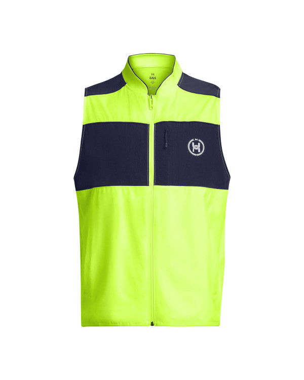 UA RUN ANYWHERE VEST 