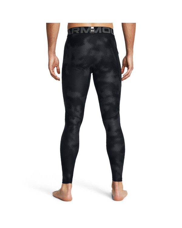 UA HG ARMOUR PRINTED LGS 