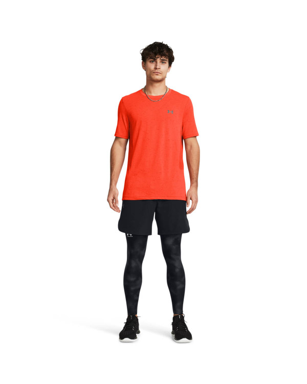 UA HG ARMOUR PRINTED LGS 