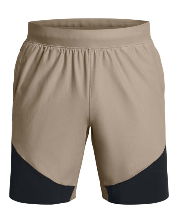 Men's UA Vanish Elite Hybrid Shorts 