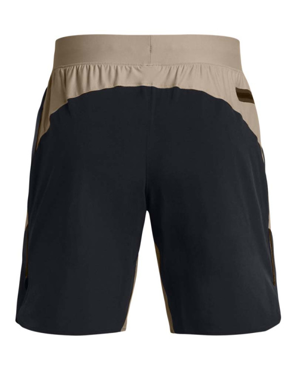 Men's UA Vanish Elite Hybrid Shorts 