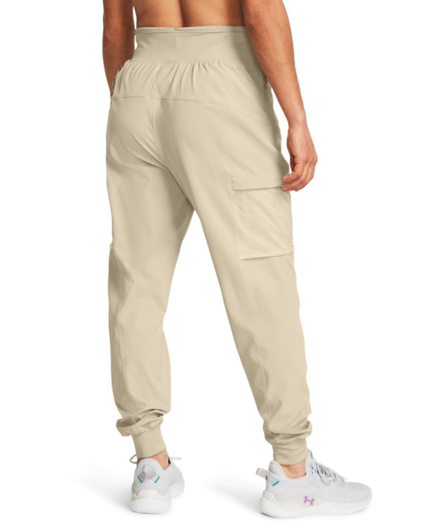 UA LAUNCH TRAIL PANTS 