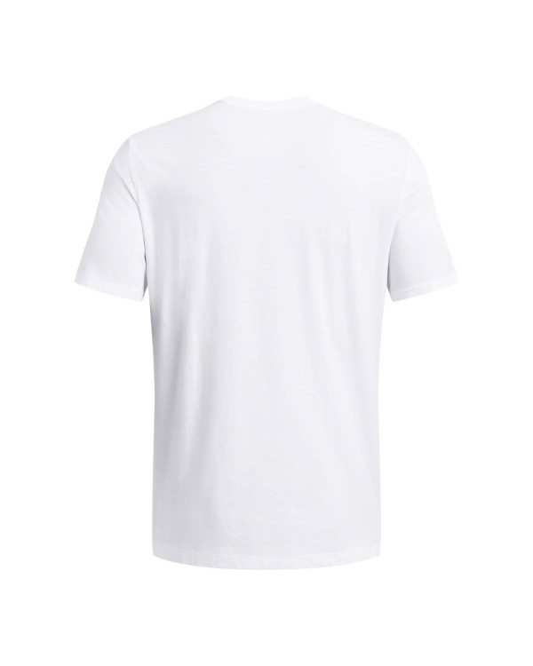 CURRY CHAMP MINDSET TEE 