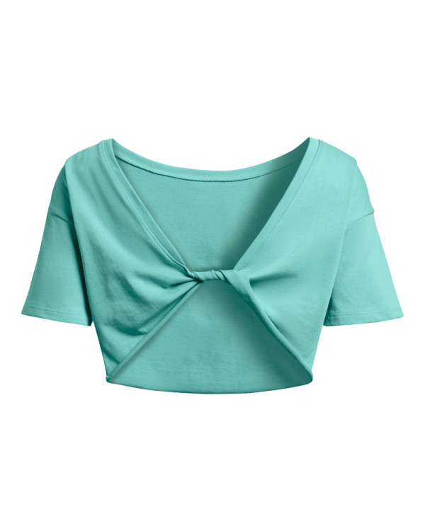 PJT RCK BALANCE GRAPHIC T 