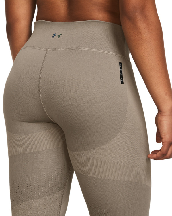 VANISH ELITE SEAMLESS ANKLEG 