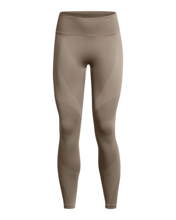 VANISH ELITE SEAMLESS ANKLEG 