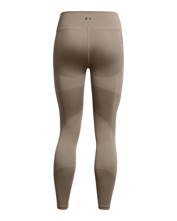 VANISH ELITE SEAMLESS ANKLEG 