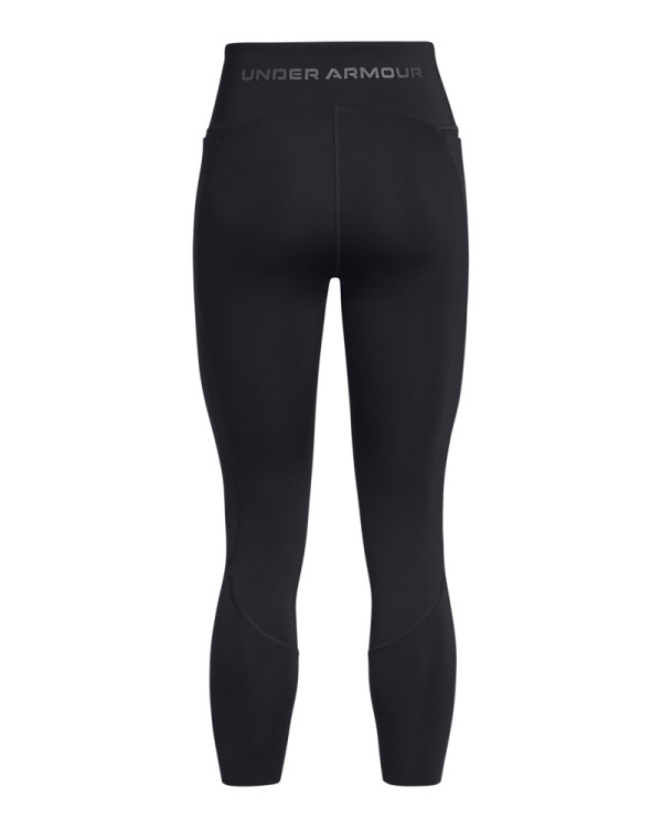 VANISH ELITE ANKLE LEG 