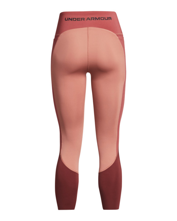 VANISH ELITE ANKLE LEG 