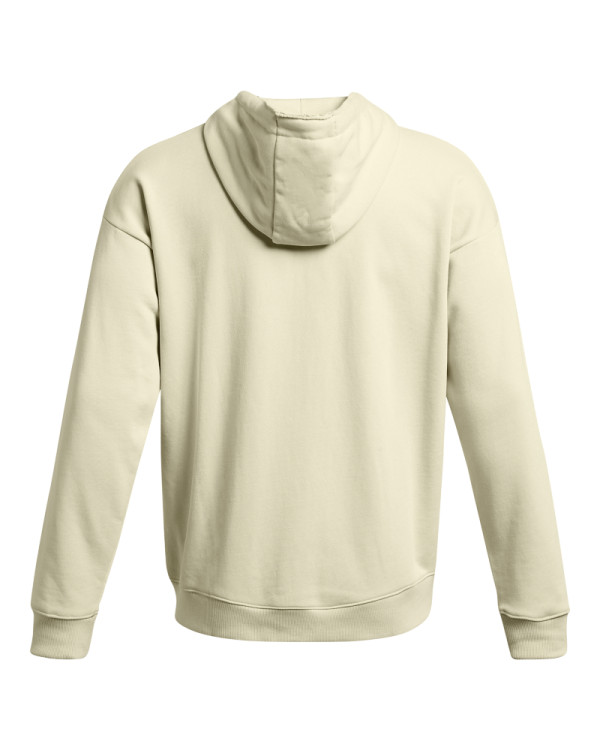 PJT ROCK 6M HWT TERRY FZ 